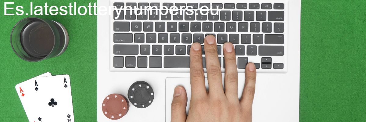 es.latestlotterynumbers.eu